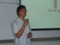 gal/SGRA China Forum 2009 by Ishii/_thb_089.JPG